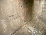 image of grave number 808717